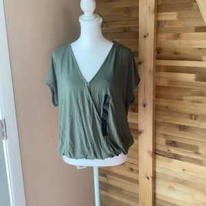 BNWT Ladies top